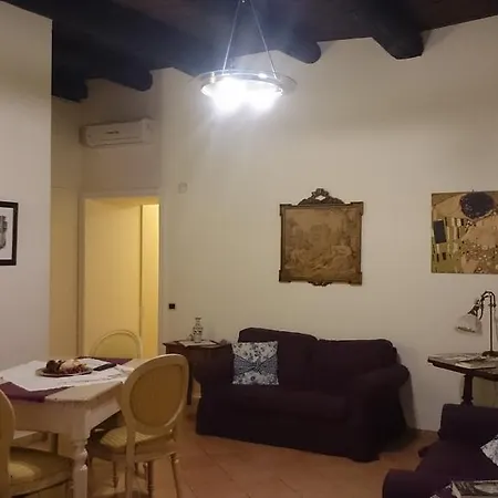 Amalfitani Centro Salerno