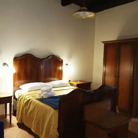 Amalfitani Centro Salerno