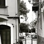 Amalfitani Centro 3* Salerno