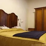 Amalfitani Centro Bed & Breakfast Salerno