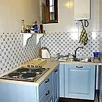 Bed & Breakfast Amalfitani Centro 3*