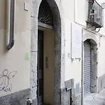 Bed & Breakfast Amalfitani Centro Salerno