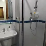 Amalfitani Centro 3*