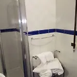 Bed & Breakfast Amalfitani Centro 3*