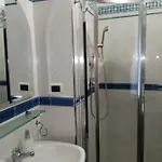 Bed & Breakfast Amalfitani Centro 3*