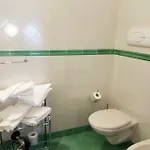 Amalfitani Centro Bed & Breakfast