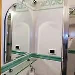 Amalfitani Centro Bed & Breakfast