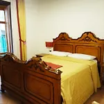 Amalfitani Centro