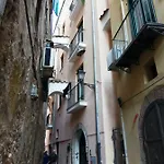 Amalfitani Centro
