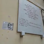 Amalfitani Centro Salerno