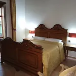 Amalfitani Centro Salerno