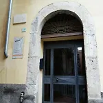 Amalfitani Centro