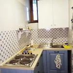 Bed & Breakfast Amalfitani Centro