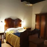 Amalfitani Centro Salerno