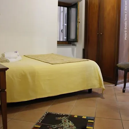 Amalfitani Centro *