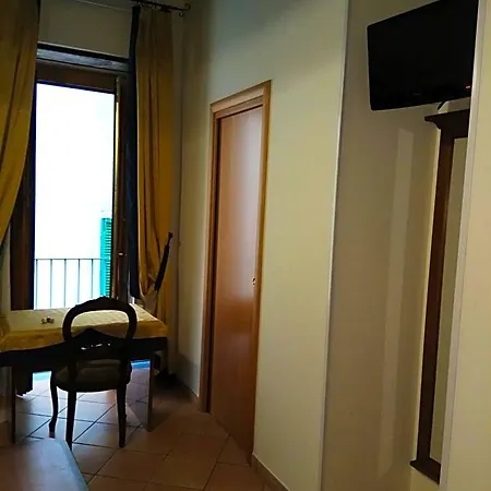 Amalfitani Centro