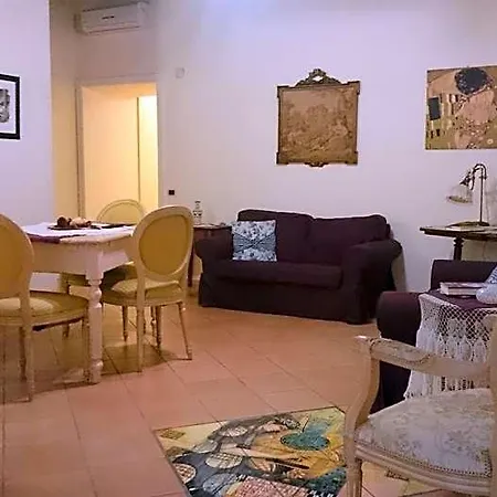 Amalfitani Centro 4* Salerno