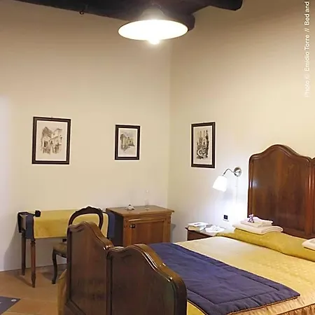 Amalfitani Centro 4* Salerno