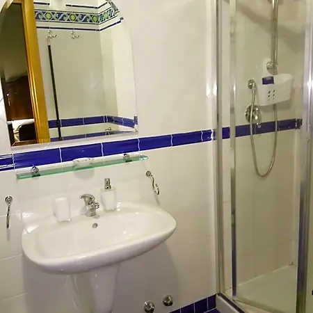 Amalfitani Centro Bed and Breakfast
