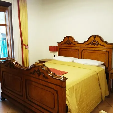 Amalfitani Centro