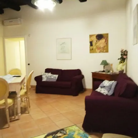 Amalfitani Centro 4* Σαλέρνο