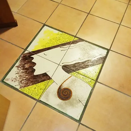 Amalfitani Centro Salerno